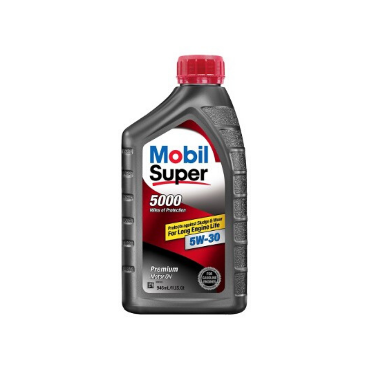 telman-mobil-super-motor-oil-5w-30-6-case