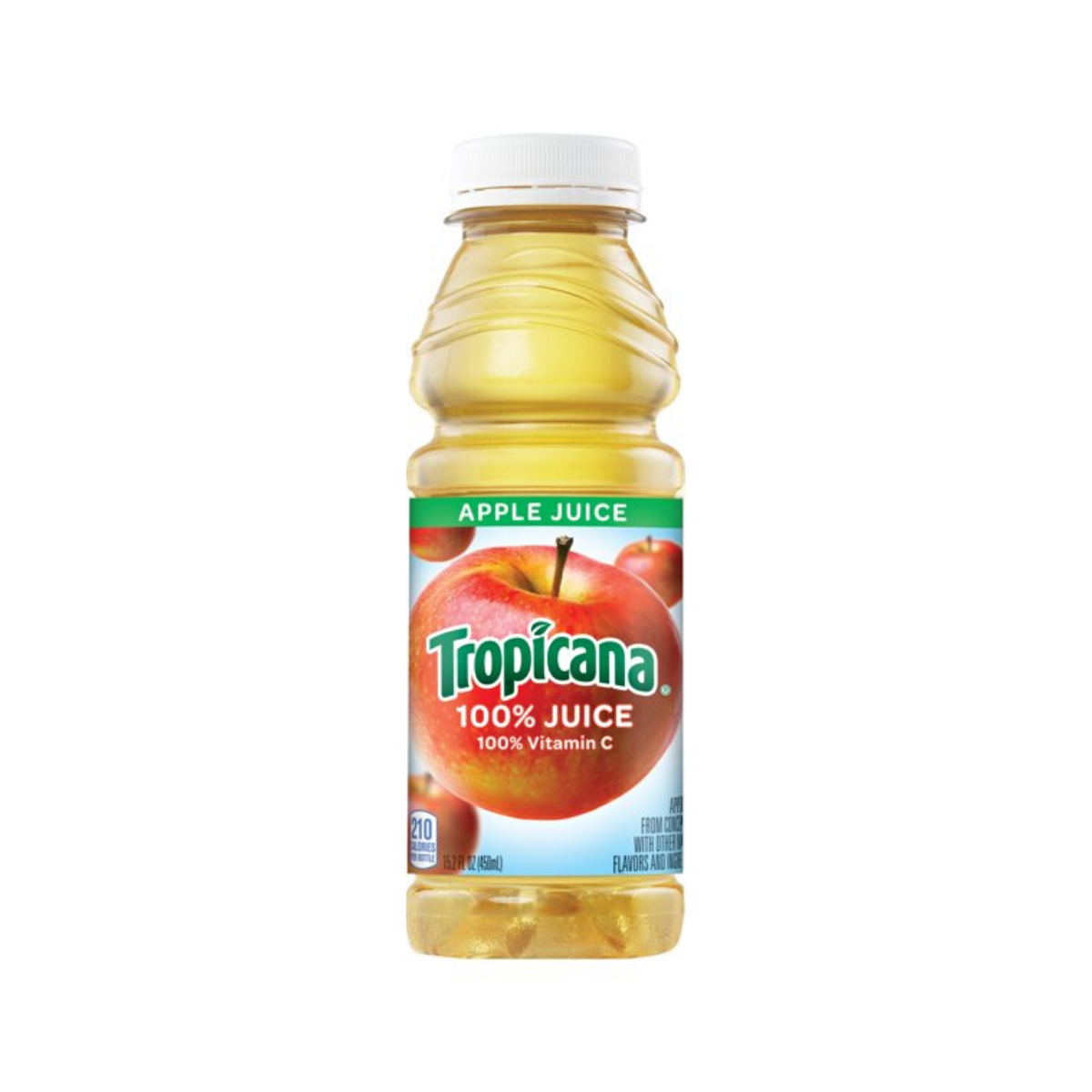 tropicana apple juice price in india