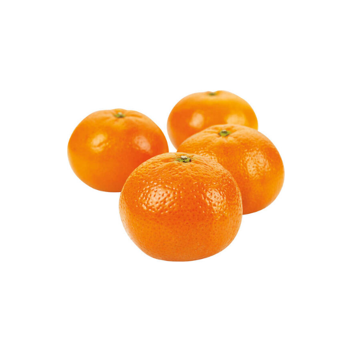 Telman Fresh Clementine