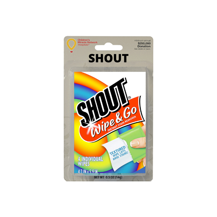 shout it out wipes shout it out wipes