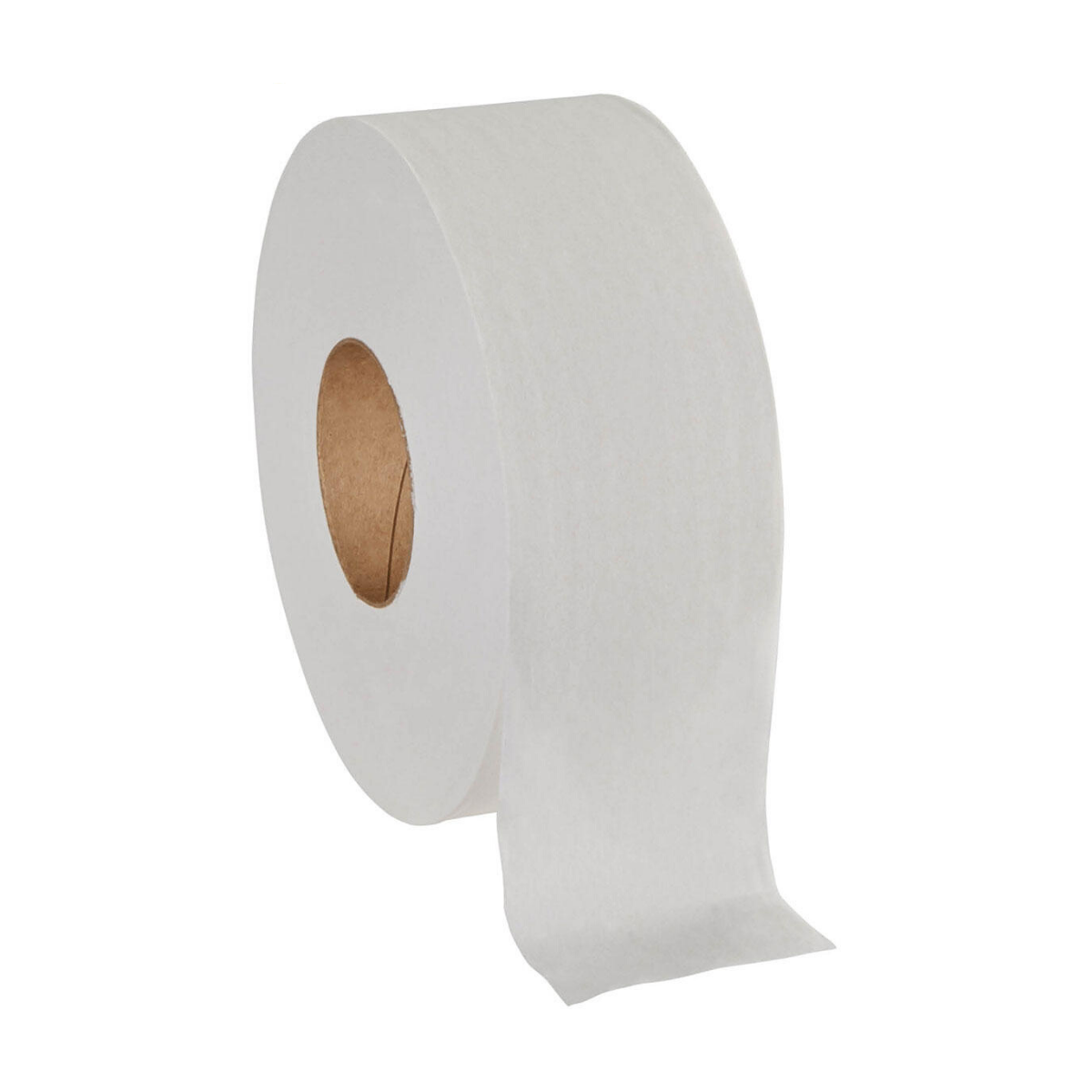 Telman: Telman - Jumbo Roll Toilet Paper