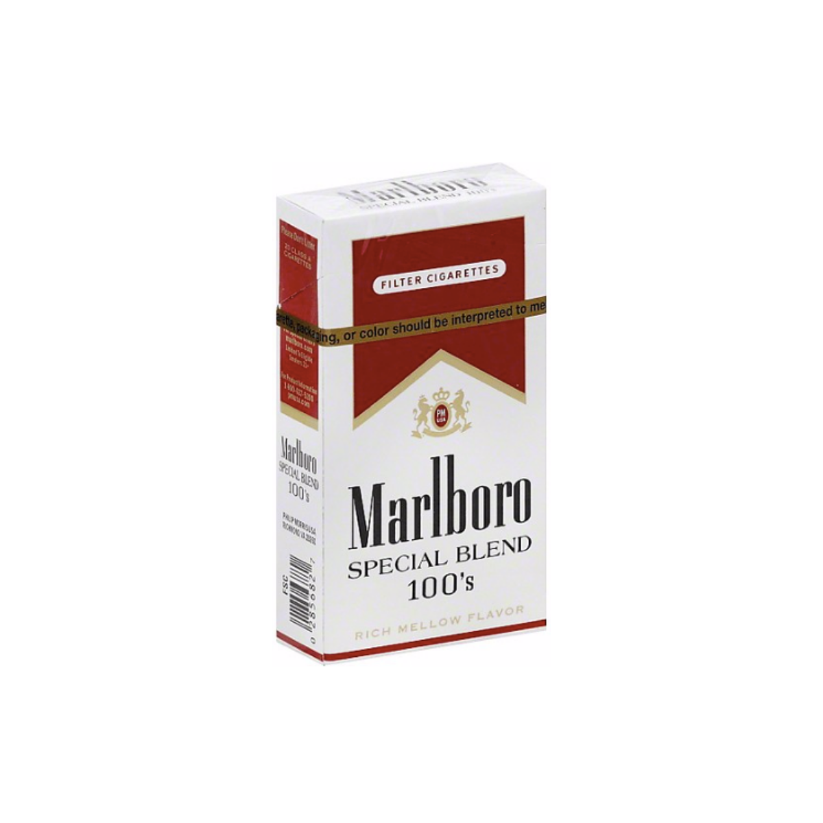 Мальборо специал Бленд. Сигареты Мальборо Медиум. Сигареты Marlboro Red. Мальборо Медиум 100.